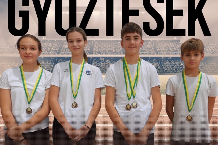 Németh László (4).jpg